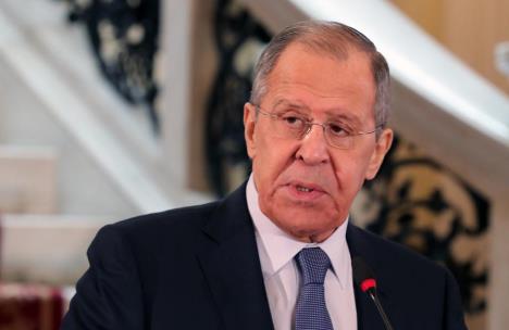 w-56821728-lavrov.jpg