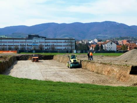 loznica--tu-ce-biti-stadion.jpg