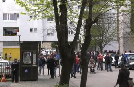 mostar-protest.jpg