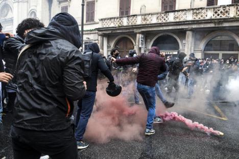 w-56822567-italijaprotest.jpg