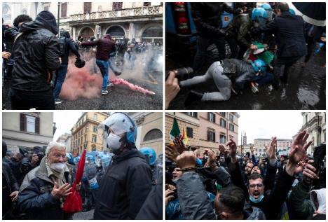 italija-protest.jpg