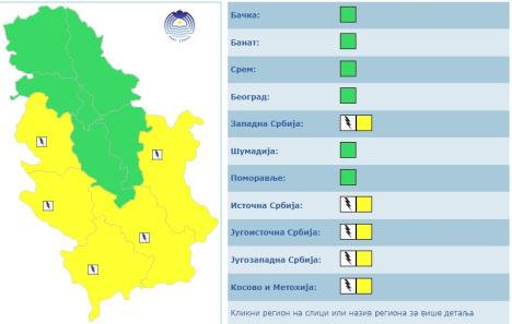 meteoalarm.jpg