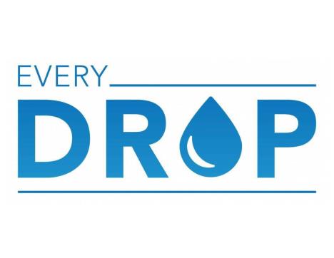 every-drop-logo2.jpg