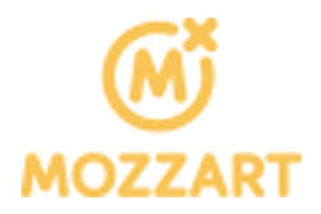 mozzzart-gavrilo.jpg