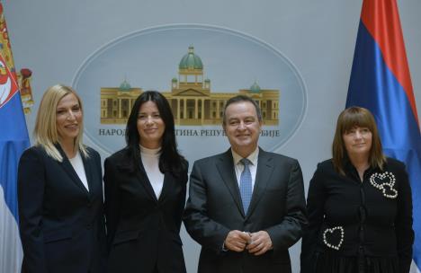 jasmina-vasovic-ivica-dacic-maja-popovic-foto-tanjug-rade-prelic.jpg