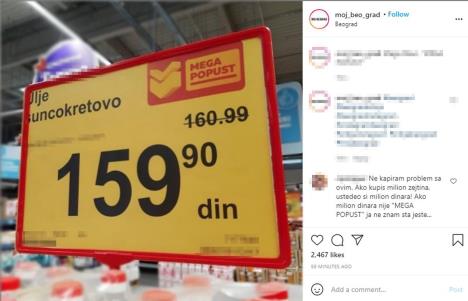 mega-popust-ulje-foto-instagram-printscreen-moj-beo-grad2.jpg