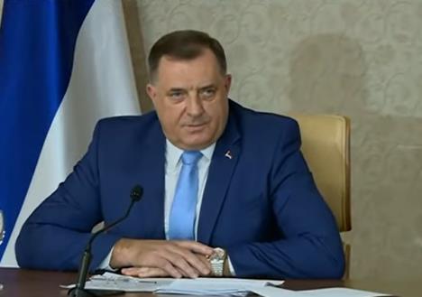 dodik-2.jpg