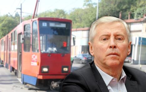 tramvaj01-dragan-kadic235.jpg