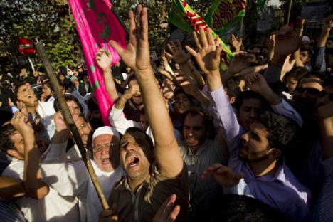 iran-protesti.jpg