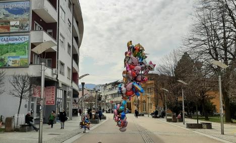 loznica--loznica--32-pozitivnih.jpg