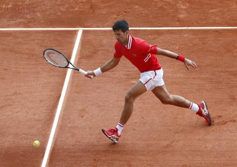 novak-djokovic-monte-karlo-201-epa.jpg