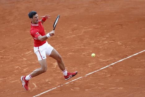 djokovic-201-epa.jpg