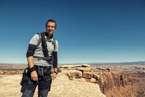 ep603-danicapatrick-runningwildwithbeargrylls-008.jpg