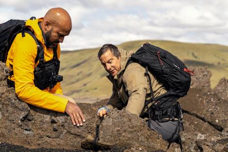 ep602-keeganmichaelkey-runningwildwithbeargrylls-16.jpg