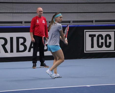 aleksandra-krunic10.jpg