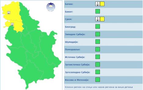 meteoalarm.jpg