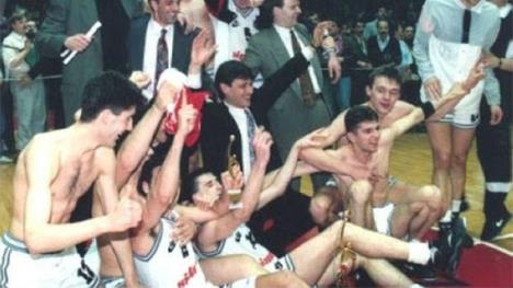 6585892-partizan92jpg.jpg