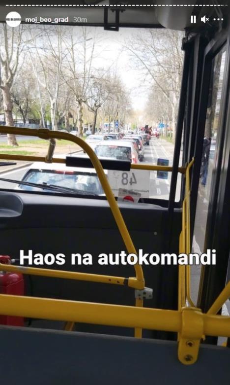 autokomanda.jpg