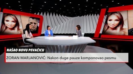 novadevojkazoranamarjanovica.jpg