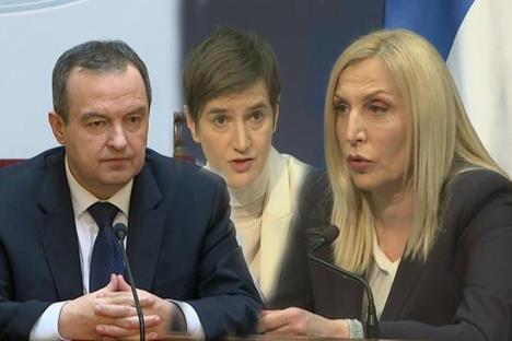 dacic-brnabic-i-popovic.jpg