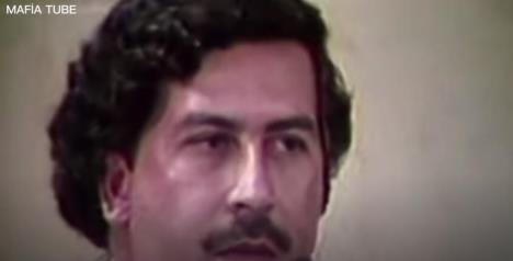pablo-eskobar-2.jpg