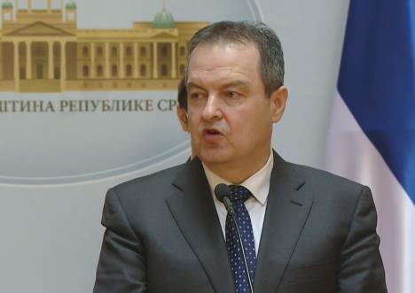 ivica-dacic-2.jpg