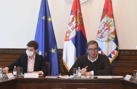 aleksandar-vucic-ana-brnabic.jpg