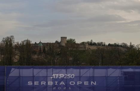 serbia-open-2021.jpg