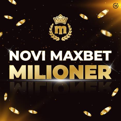 maxbetmilioner18.jpg