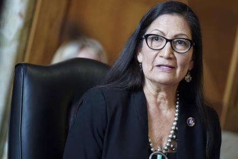 deb-haaland-ap-leigh-vogel.jpg