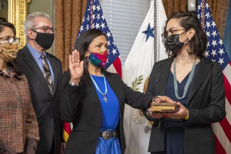 deb-haaland-epa-shawn-thew.jpg