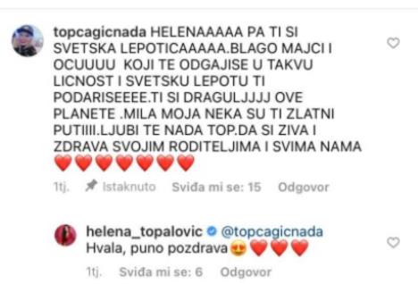 helena-topalovic.jpg