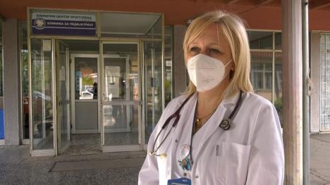 dr-dragana-savic-neonatologija-kragujevac.jpg