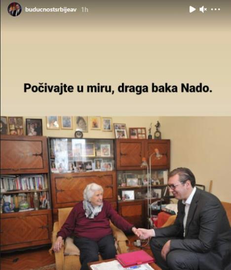 vucic-baka-nada.jpg