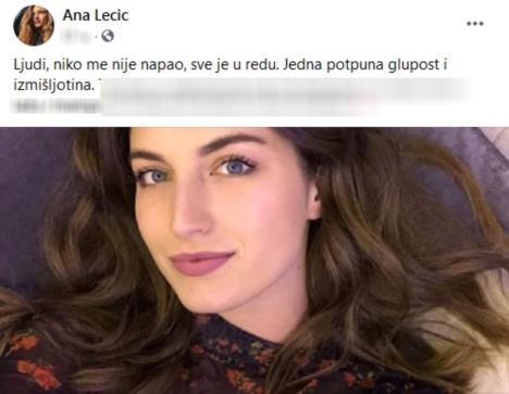 ana-lecic-1.jpg