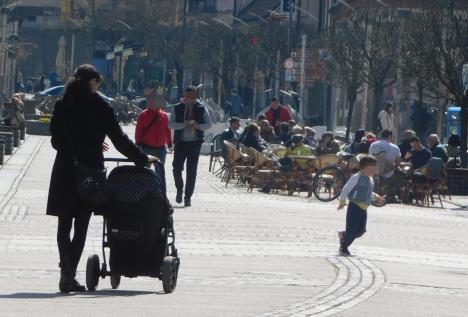 loznica--grad-pomazze-natalitet.jpg