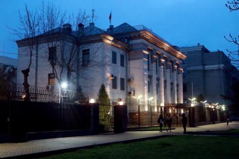 profimedia0606192453-kijev-ruska-ambadada.jpg