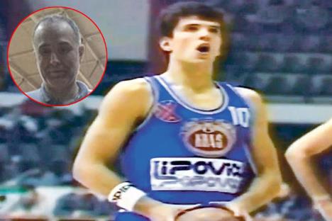 drazen-i-pravi-mirko.jpg