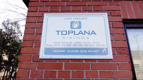 toplana-ulaz-foto-s.u..jpg