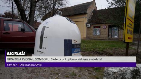 kontejnerizareciklazusombor.jpg