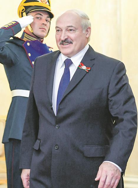 alexander-lukashenko-aleksandar-lukasenko-epa.jpg