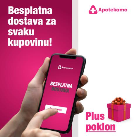 apotekamobesplatna-dostavapokloni1200x1200v1-1-2-1.jpg