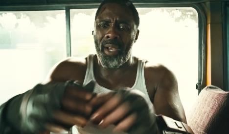 idriselba-1.jpg