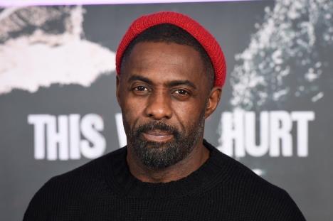 idriselba-4.jpg