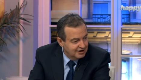 ivica-dacic-foto-happy-pt-2.jpg