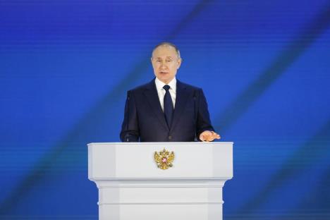 putin-w-56841097.jpg