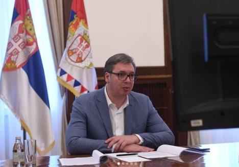 vucic.jpg