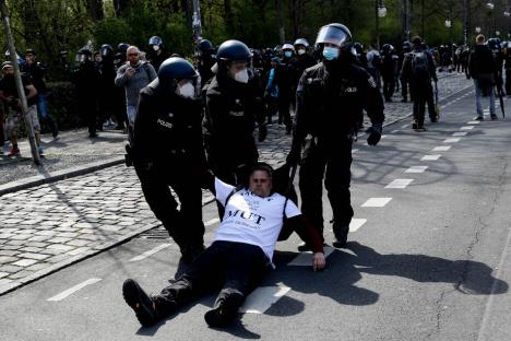 w-56841761-berlin-protest.jpg