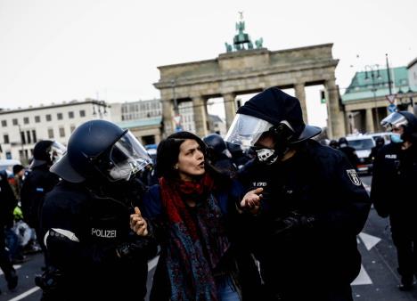 w-56841765-berlin-protest.jpg