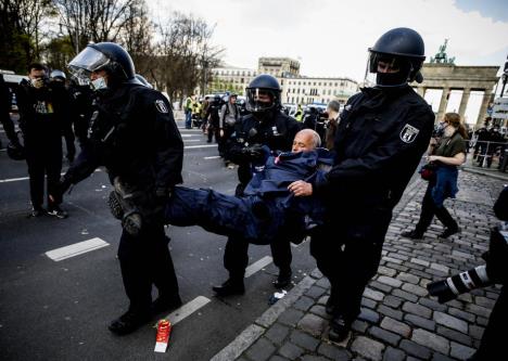 w-56841768-berlin-protest.jpg